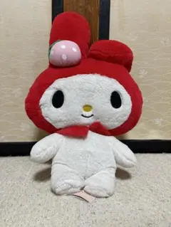 Item thumbnail for item 74dbca1b-e2cb-43bf-9096-802956ab807d