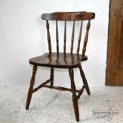2026年最新】Lloyd's Antiques ダイニングチェアの人気アイテム - メルカリ