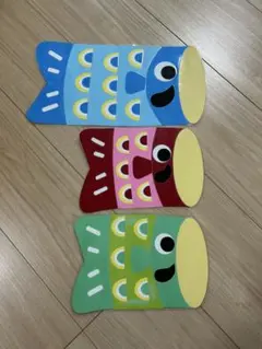 Item thumbnail for item 4ceef851-ff18-4898-8ba7-949822505f5e