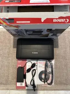 2026年最新】tr153 canonの人気アイテム - メルカリ