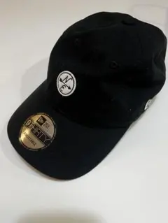 Item thumbnail for item 2e478a00-b12a-4d71-a34f-79ce1a4b386a