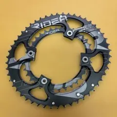 SHIMANO ZEE FC-M640 170mm WOLF TOOTH 34T - メルカリ