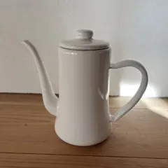 Item thumbnail for item 3ffcfeb8-3083-4f25-9ae9-500f3bf104ac