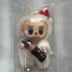 Item thumbnail for item 0faabdaf-640a-48be-8e26-d75ab64f897b