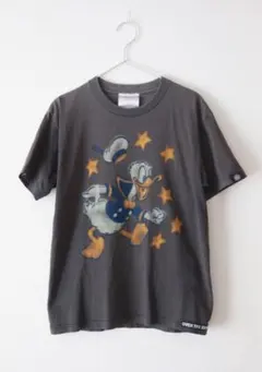 2025年最新】OVER THE STRIPESの人気アイテム - メルカリ