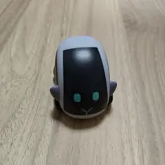 puipuiモルカー 映画のサムネイル