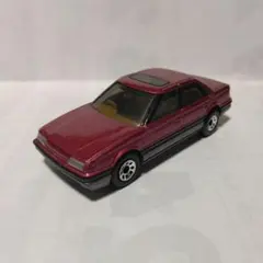 Item thumbnail for item a7870dae-2ece-4afc-b8d1-0d793c81c52b