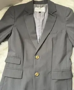 PROPORTION BODY DRESSING テーラードジャケットのサムネイル