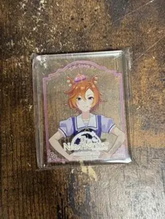 テイエムオペラオー CoLotta コロッタ　ウマ娘