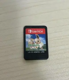 Nintendo Switch ポケモン Let's Go! イーブイセット Amazon.co.jp: 【整備済み品】 任天堂 Nintendo Switch
