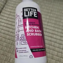 Item thumbnail for item 7a93ba36-cd5a-4068-a232-e1054ef3540d