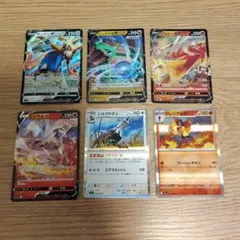 ポケモンカードまとめ売りのサムネイル