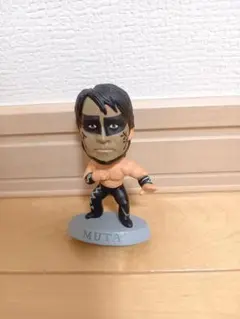 Item thumbnail for item f587d08d-d702-4cc3-8ee8-18651b1365e5