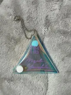 Item thumbnail for item c7c4483c-c475-4ae6-993c-e8c54b831337