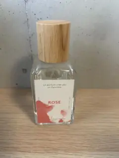 kerzon メガ・クリーン シダーウッドとローズの香り 100ml ケルゾン
