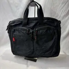 ビジネスバッグ