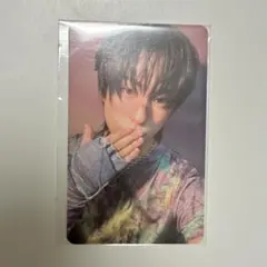 andteam TAKI タキ トレカ musickoria ラキドロ