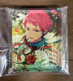 Item thumbnail for item 9ca9f92e-61ca-4a2e-a090-1ae528635c4e