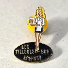 takashi5120a様 リクエスト 7点 まとめ商品