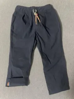 基本週末発送yumi様 リクエスト 2点 まとめ商品