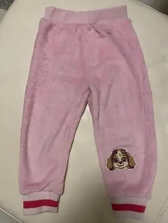 Item thumbnail for item d4838fa6-b49a-4688-9d4f-b9afc3ea6042