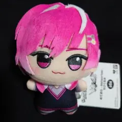 めておら らぴす ぬいぐるみ めておら おすわりぬいぐるみ 1st Anniversary Lapis らぴす - メルカリ