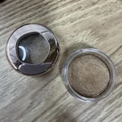 コスメデコルテ　アイグロウジェム　スキンシャドウ　08G