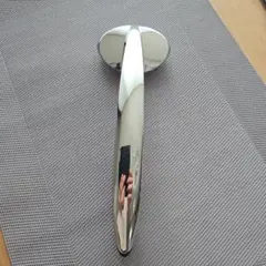 ミートハンマー　おしゃれのサムネイル