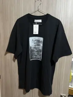 2025年最新】ピースメイカーの人気アイテム - メルカリ