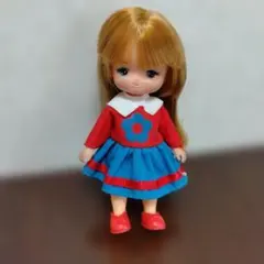 Item thumbnail for item ef1b780b-db40-4d97-8a9d-3aa4508cff31