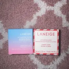 Item thumbnail for item 9288b125-df05-480f-a0d6-c84fa5f2cb3e