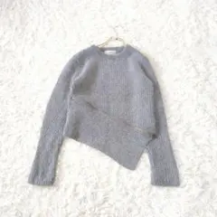 ゆかり【価格相談 歓迎】様 リクエスト 3点 まとめ商品