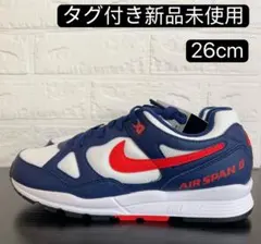 Item thumbnail for item 85a75e09-820e-4043-9ebb-2d113d101e22