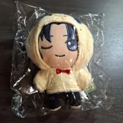 アイドリッシュセブン きらどる おさんぽーず！ 和泉一織②