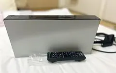 【美品】SONY CD Bluetooth USB接続 【CMT-X3CD】 CMT-X3CD 特長 : 便利機能 | スマートフォンアクセサリー | ソニー
