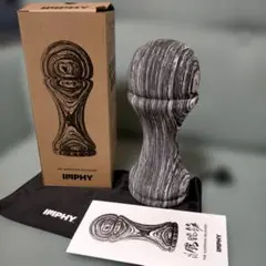 Item thumbnail for item e9a81a6d-b688-4c92-a453-134f2f3701cb