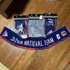 Item thumbnail for item 3d1d7fda-d3b5-416c-b884-bdff83be2dbb