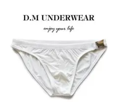 ムック様 リクエスト 2点 まとめ商品