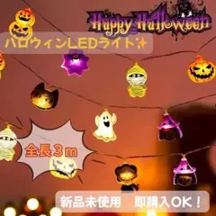 Item thumbnail for item 2e206775-c27d-45d6-8685-b7a41a091459