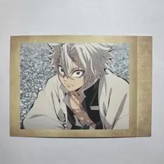 2025年最新】鬼滅の刃ぱしゃこれの人気アイテム - メルカリ