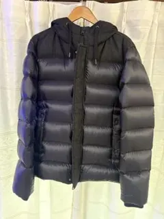 ヘルノ　　Herno ダウンジャケット　美品　 正月限定３日まで値下げ