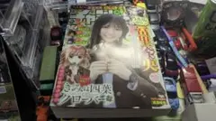 Item thumbnail for item a35e0fc5-dead-415b-9d8b-cbf06d427b61