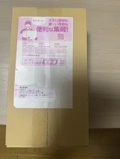 ポケモンセンタートウホク　スペシャルBOX 新品未開封