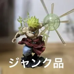 2026年最新】フィギュアーツZERO スーパーサイヤ人ブロリー -烈戦-の