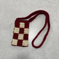 Item thumbnail for item 4259bcbb-4c42-4758-b7f6-c3e8e8343824