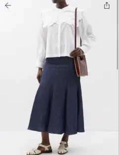 Item thumbnail for item faa6b11e-c933-4957-8682-5d610f691faa