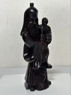 2026年最新】骨董品置物の人気アイテム - メルカリ