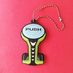 Item thumbnail for item 7422ae02-735c-4d6d-8246-e158a20cb2d1