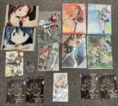 メル 1巻 〜4巻 初版 全4巻 完結 コンプ 美品 メルオメガ 安西信行