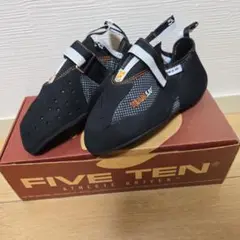 Item thumbnail for item 5b92ab00-3b61-4c4f-a14a-0454a767c44f